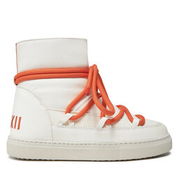 Inuikii Botas de nieve Inuikii Square 65202-073 Beis