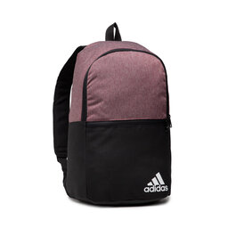 

Рюкзак adidas Daily Bp II HD9902 Shared/Wonwh/Black, Чорний