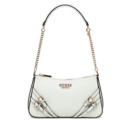 Guess Borsetta Guess HWZG96 36180 Bianco