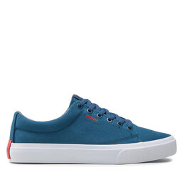 

Кросівки Hugo DyerH 50480691 10242000 01 Dark Blue 403, Голубий
