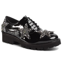 Eva Minge Oxford Schuhe Eva Minge EM-10-06-000528 301