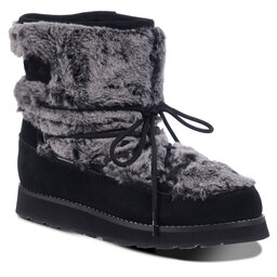Luhta Stivali da neve Luhta Nauttiva 75580 400 L Granite 275