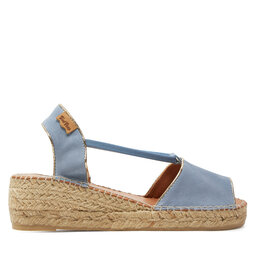 Toni Pons Espadrile Toni Pons Bilda Albastru