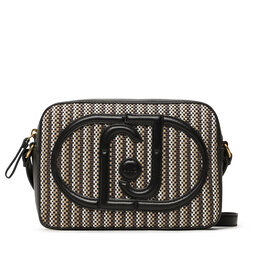 Liu Jo Táska Liu Jo M Camera Case AA3292 E0587 Nero 22222