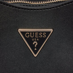 

Сумка Guess HWVG93 09060 BLA, Чорний