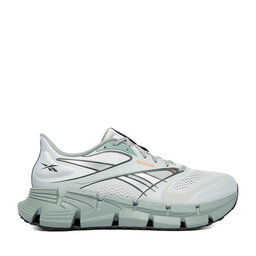 Reebok Взуття для бігу Reebok EO-FLOATZIG 2 100244495 Сірий
