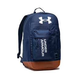 

Рюкзак Under Armour, Cиній