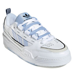 adidas Pantofi adidas Adi2000 Shoes HQ6918 Alb