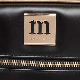 

Сумка Monnari BAG0520-023 Gold 2022/1, Золотий