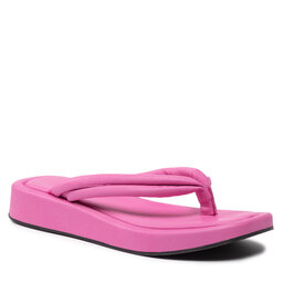 Inuovo Japonki Inuovo 856003 Fuchcia