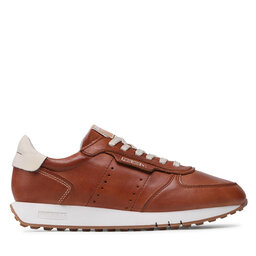 

Снікерcи Pikolinos W4P-6961 Brandy, Коричневий