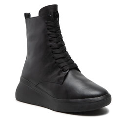 HÖGL Tronchetti HÖGL 4-103953 Black 01000