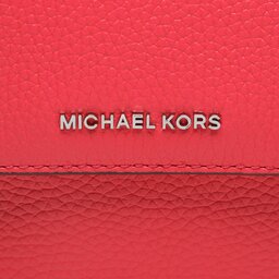 

Сумка MICHAEL Michael Kors Jet Set 32S3SJ6C2L Geranium, Рожевий