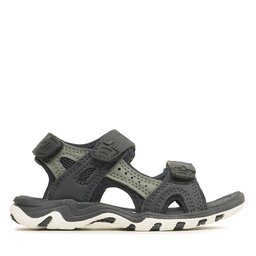 ZigZag Sandali ZigZag Jusin Kids Sandal Z232285 Modra
