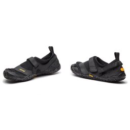

Взуття Vibram Fivefingers V-Aqua 18M7301 Black, Чорний