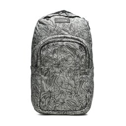 Dakine Hátizsák Dakine Campus L 10002633 Poppy Griffin