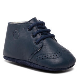 Naturino Trzewiki Naturino Falcotto by Naturino Whoopie 0012017297.01.0C02 Navy