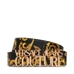 Versace Jeans Couture Cintura da donna Versace Jeans Couture 74VA6F09 ZS581 G89