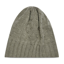 

Шапкa Columbia Cabled Cutie™ II Beanie1958951 Charcoal Heather 300, Сірий