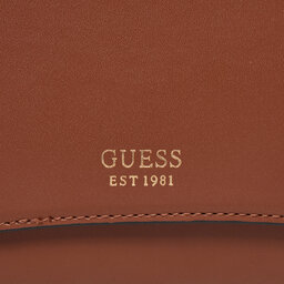 

Сумка Guess Masie (VA) HWVA91 90200 COG, Коричневий
