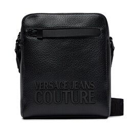 Versace Jeans Couture Borsellino Versace Jeans Couture 75YA4B75 ZG128 899
