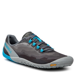 Merrell Schuhe Merrell Vapor Glove 4 J52504 Monument