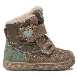 Primigi Stivali da neve Primigi 6850500 M GORE-TEX Beige
