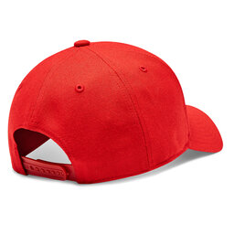 

Бейсболка 47 Brand MLB New York Yankees '47 MVP SNAPBACK B-MVPSP17WBP-RDB Red, Червоний