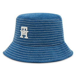 Tommy Hilfiger Klobouk bucket hat Tommy Hilfiger AU0AU01736 IA4
