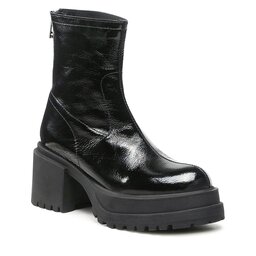 Badura Боти Badura 9010 Black