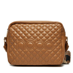 Nobo Borsetta Nobo BAGT970 Beige