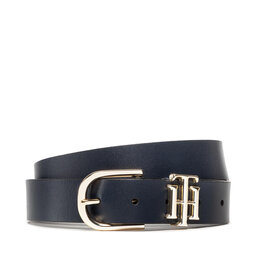 Tommy Hilfiger Curea de Damă Tommy Hilfiger Th Lux 3.0AW0AW12143 DW5