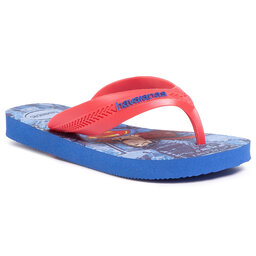 Havaianas Flip-flops Havaianas Max Herois 41303023847 Blue Star