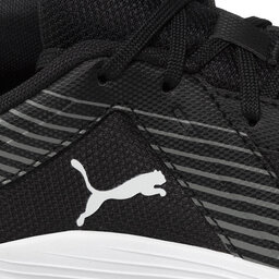 

Взуття Puma Varion 106472 03 Puma Black/Ultra Gray/Gum, Чорний