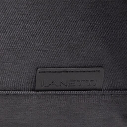 

Сумка Lanetti BMM-S-070-11-04 Grey, Сірий