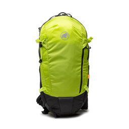 Mammut Sac à dos Mammut Lithium 15 2530-00301-40223-1015 Highlime/Black