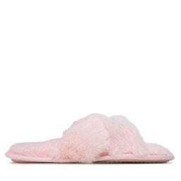 DeeZee Hausschuhe DeeZee M138139J Rosa