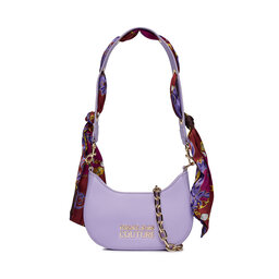 

Сумка Versace Jeans Couture 75VA4BAH ZS467 320, Фіолетовий