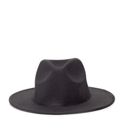Acccessories Капела Acccessories 1W3-028-AW22 Black