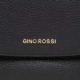 

Сумка Gino Rossi LIB-123GR Black, Чорний