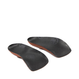 Birkenstock Vložky Birkenstock Black Edition 1001189 Black