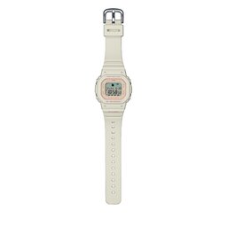 

Годинник G-Shock GLX-S5600-7ER Beige, Бежевий