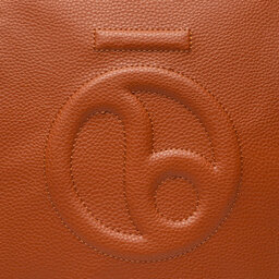 

Рюкзак Nobo NBAG-N1490-C017 Коричневий