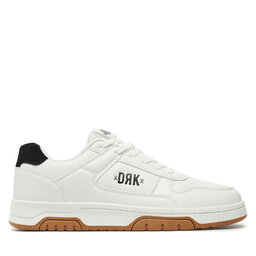 Dorko Sneakersy Dorko Advantage DS24F14M Černá