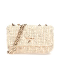 Guess Handtasche Guess J3BZ27 WFTP0 F02P
