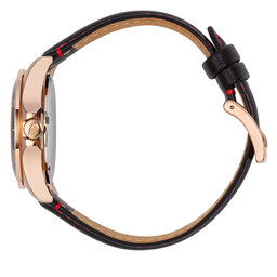 

Годинник Head Rome 3 H800408 Black, Чорний