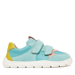 Froddo Sneakers Froddo G3130264-9 D Celeste