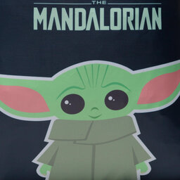 

Рюкзак Star Wars, Cиній