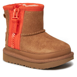Calzature per bambini Ugg escarpe
