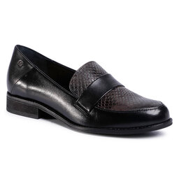 Edeo Lords Edeo 3561-741/1134 Negru